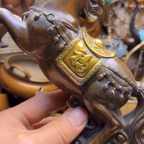 直播间专属链接所见即所得