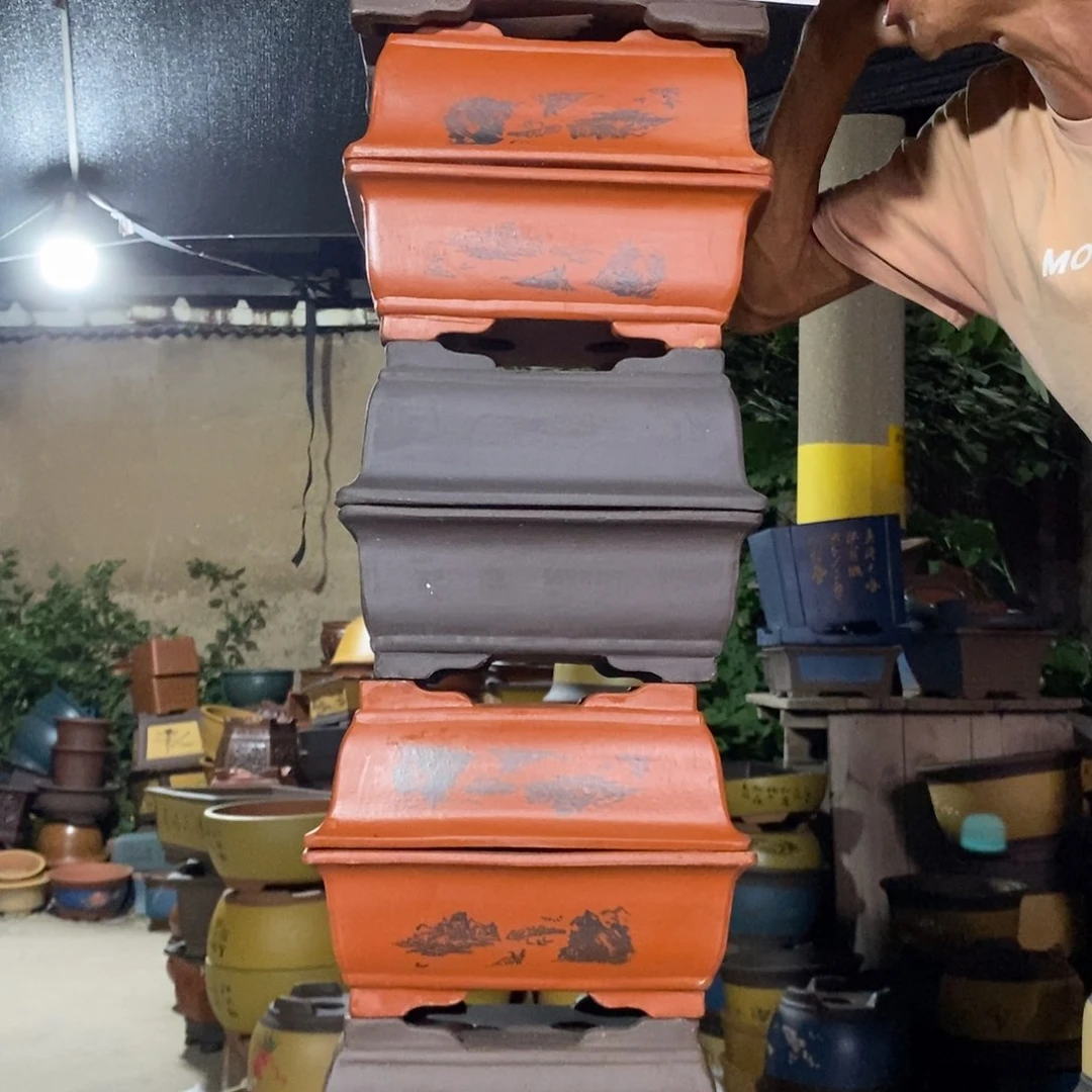 紫砂套装紫砂紫砂紫砂紫砂