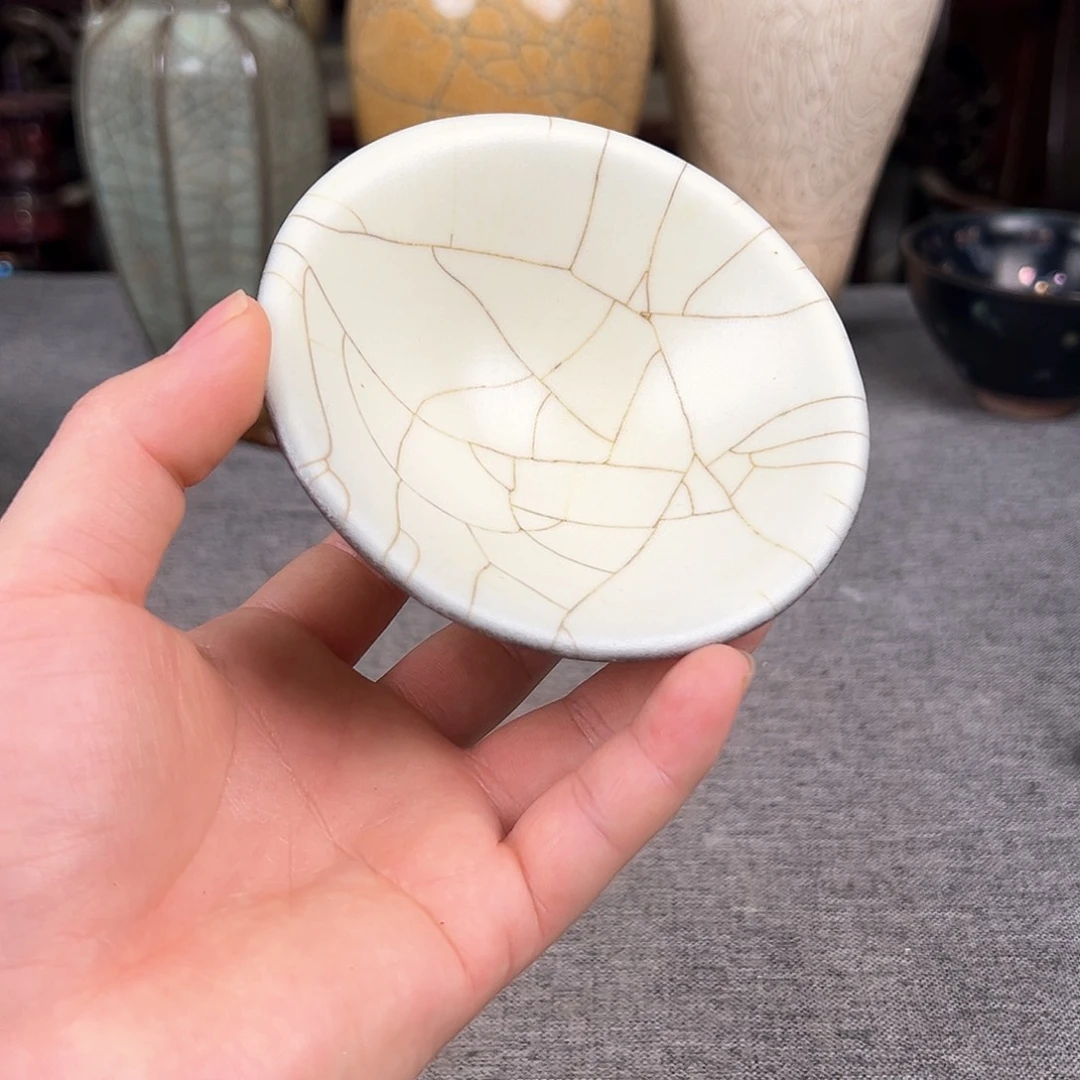 瓷片摆件摆件摆件摆件摆件