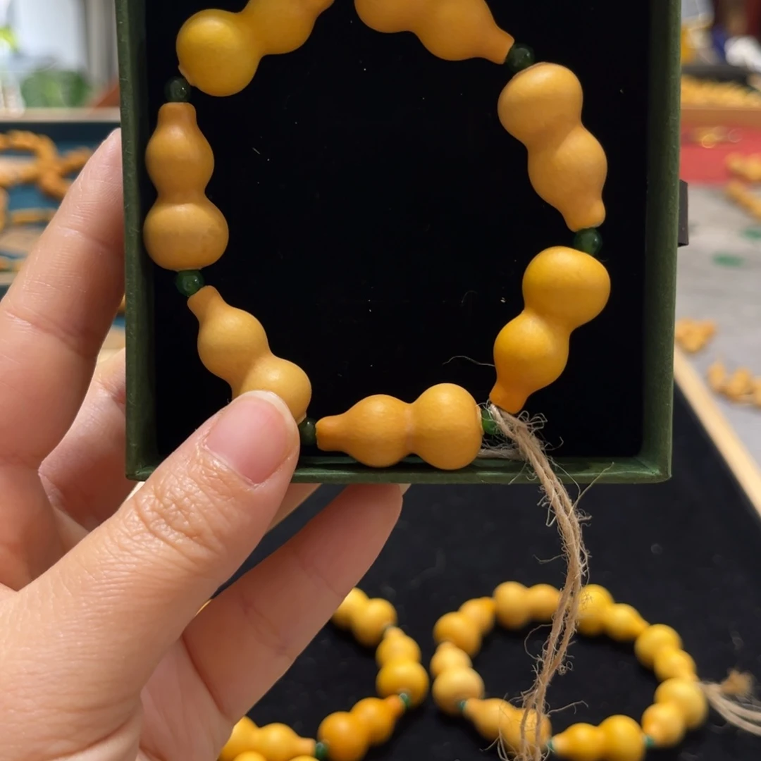 看****.看得到太阳的拔腰2.67尺寸