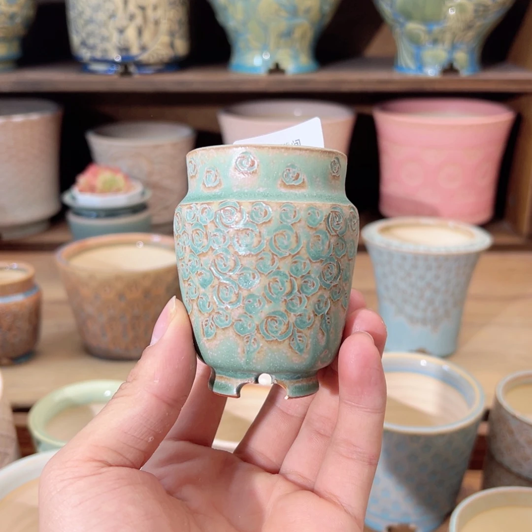 瓷片dy0218-003xxs福利特价