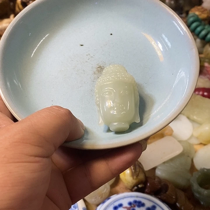 摆件瓷器瓷器瓷器瓷器