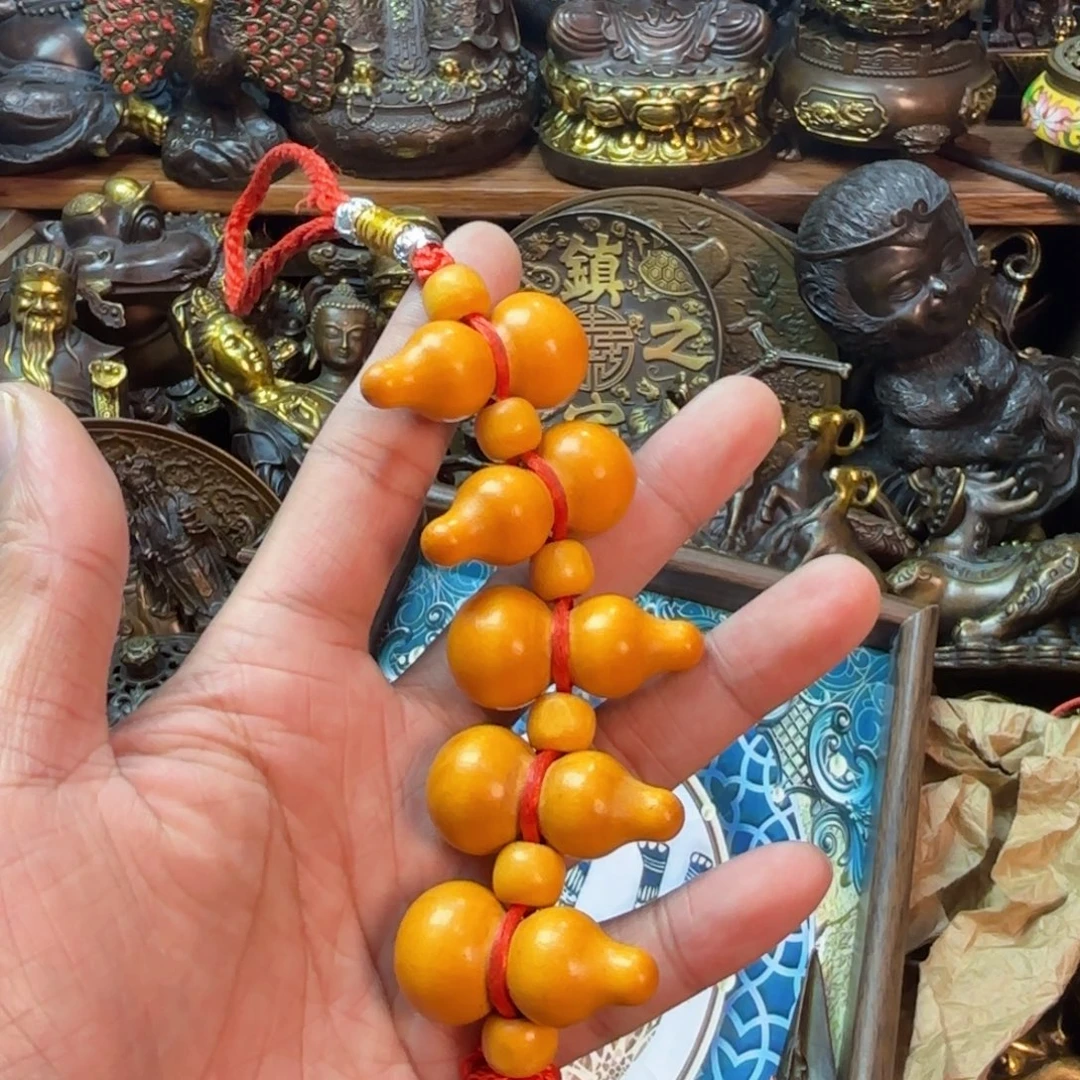 嘉嘉精品铜器摆件