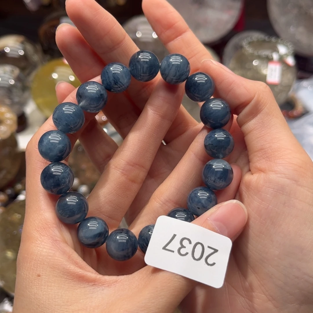 【闪购商品】未镶嵌手串水晶