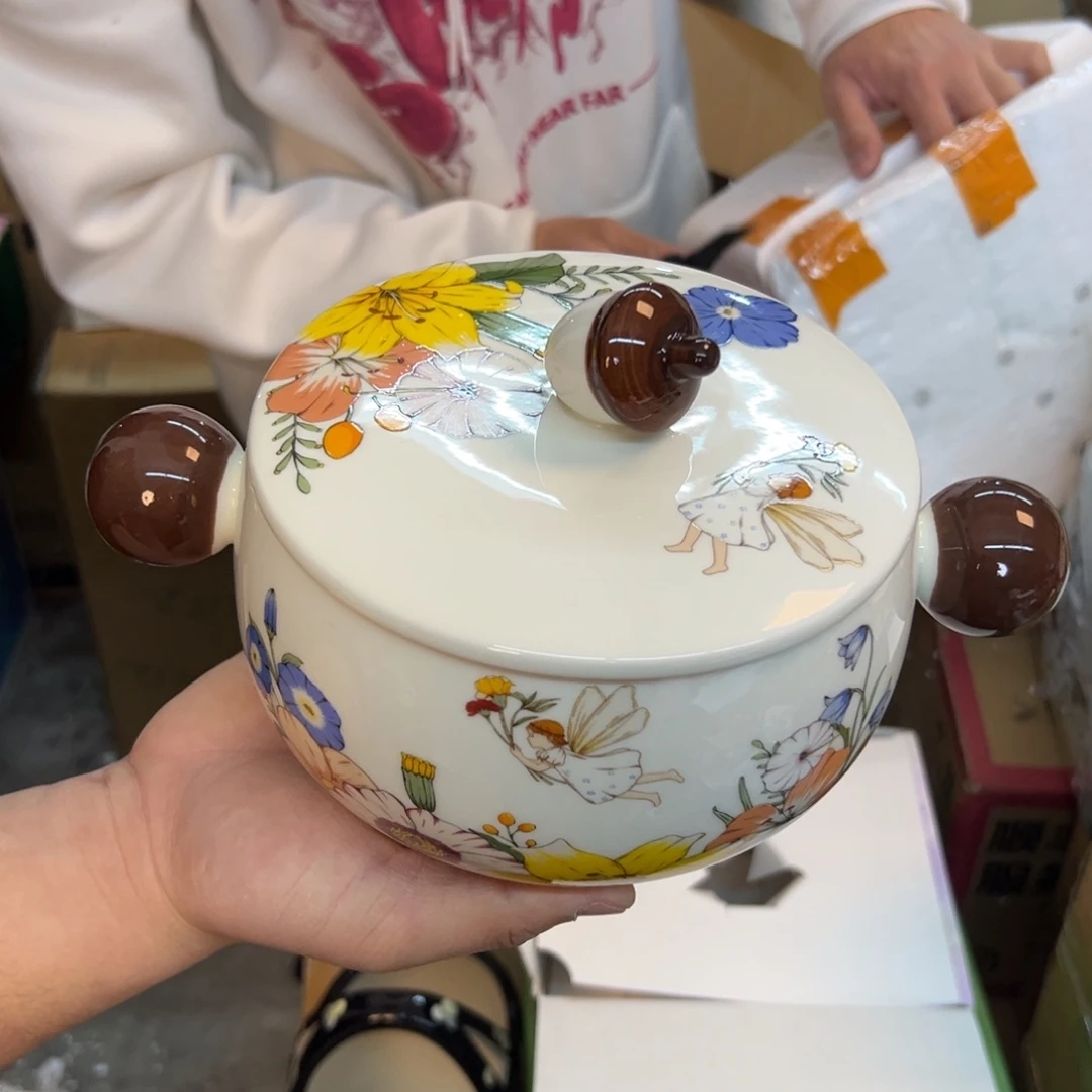 样品样品样品样品