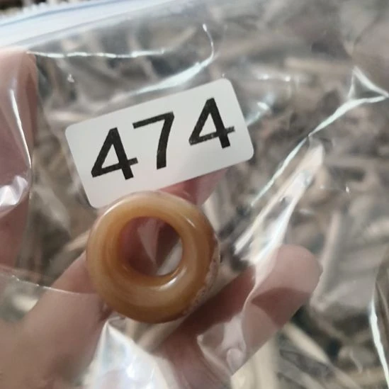 清***月鹿角鹿角鹿角鹿角鹿角鹿角