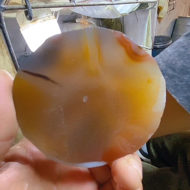 D***y定制玛瑙定制难熬