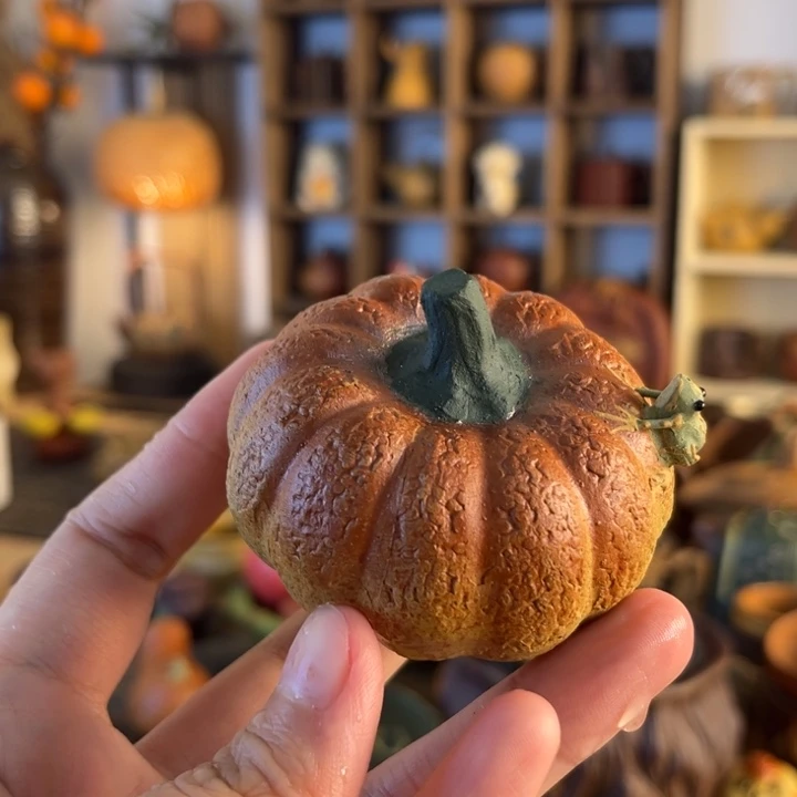 茶壶紫砂紫砂壶紫砂茶周边