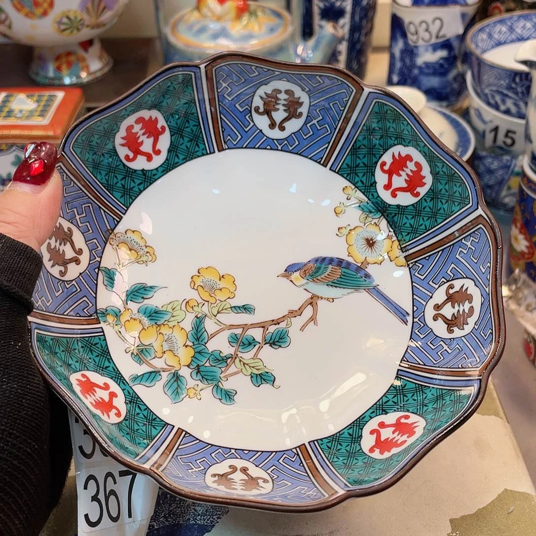 瓷器瓷器瓷器瓷器