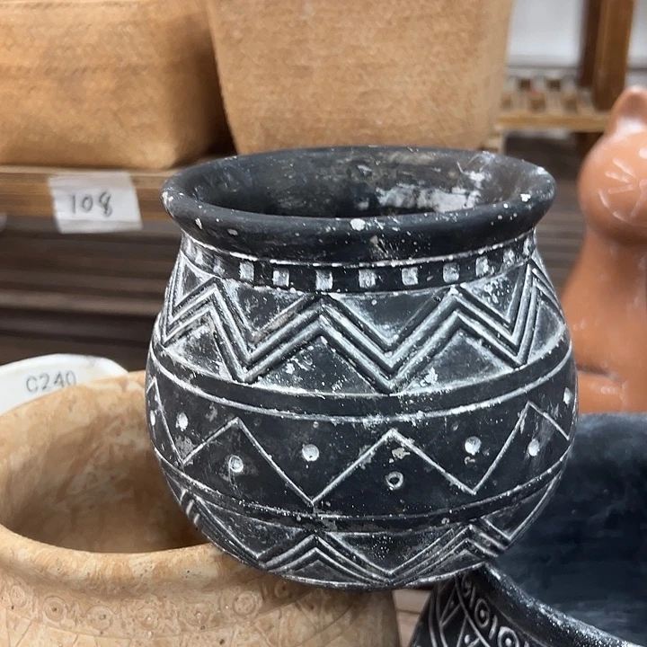 56665855865865555555