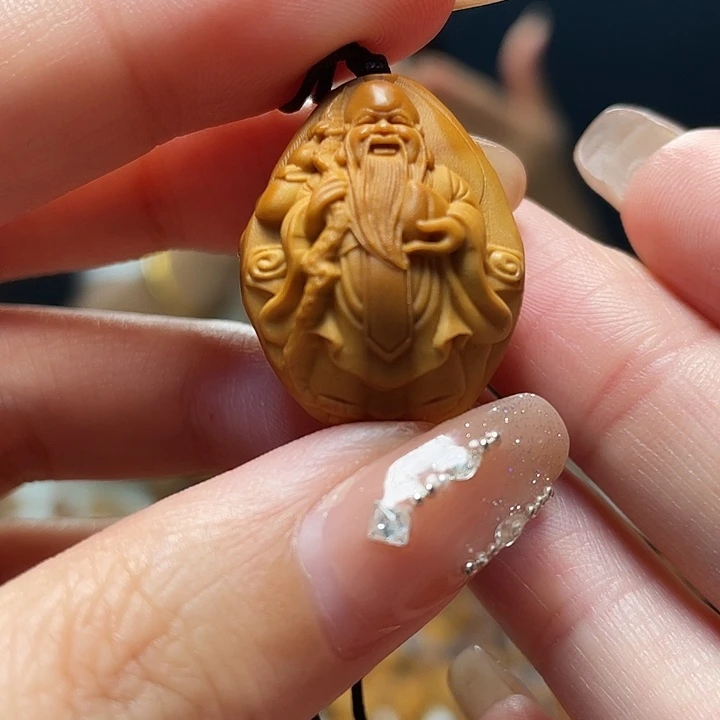 橄榄核手串/手链橄榄球赛