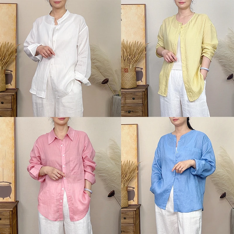 孤品高货合集，直接拍衣服上对应的编号