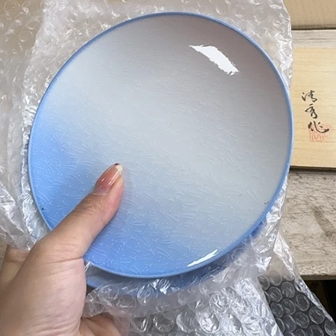 纯**士瓷器。瓷器。瓷器。