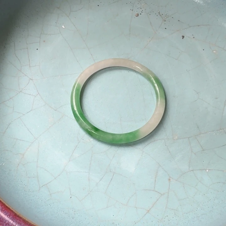 瓷片定**情瓷器摆件瓷器摆件