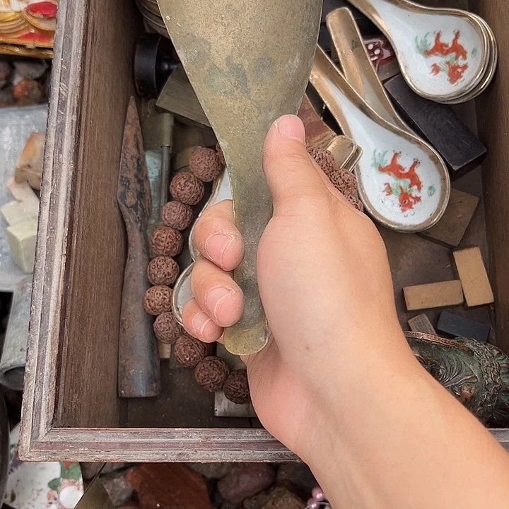 核桃木/黑胡桃（胡桃木）小*儿
