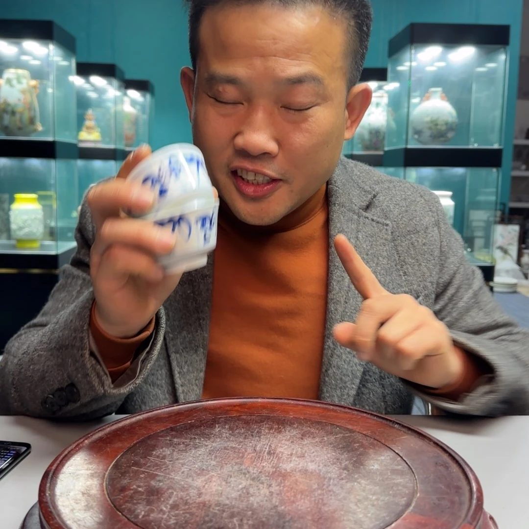 壶陶瓷艺术品的设计和生产