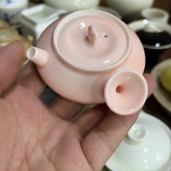 微瑕……………………………………….
