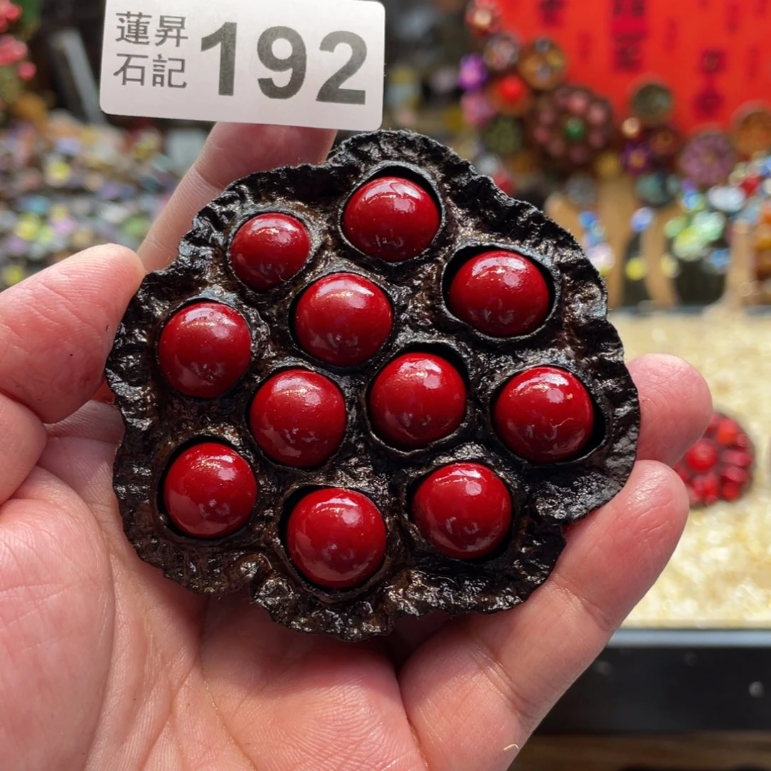 核桃木/黑胡桃（胡桃木）192