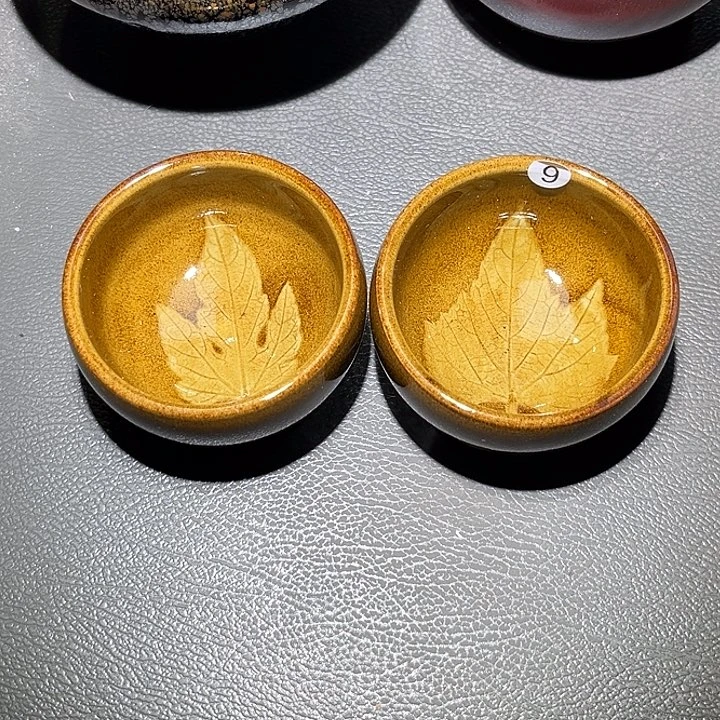 茶盏乐乐乐乐乐乐乐乐乐乐乐乐了