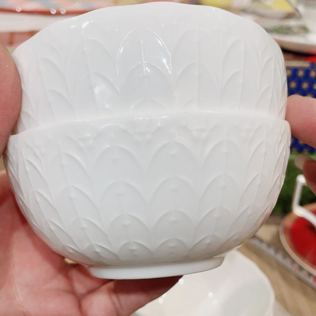 【闪购商品】瓷片……和美和美陶瓷