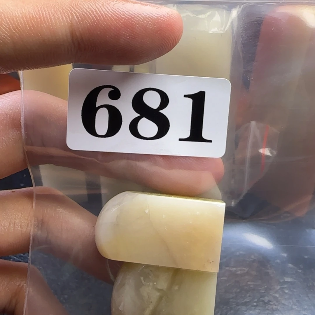 老挝石小*孩kkkkkkkkmm