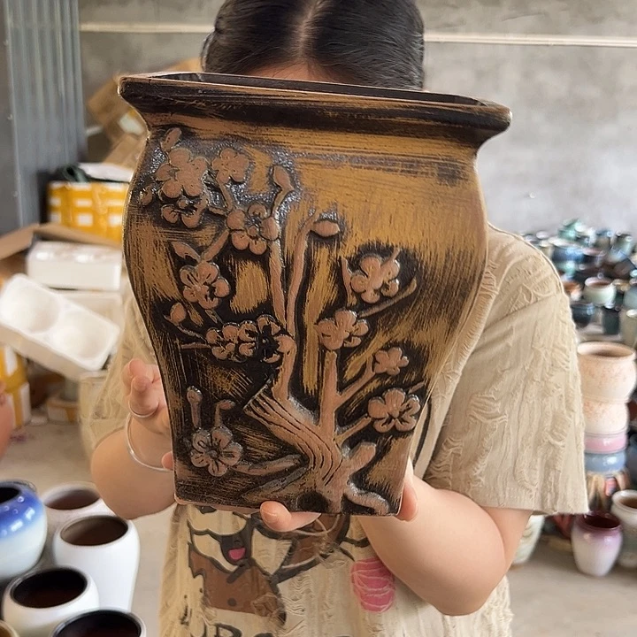 啦啦啦啦啦啦啦啦啦啦