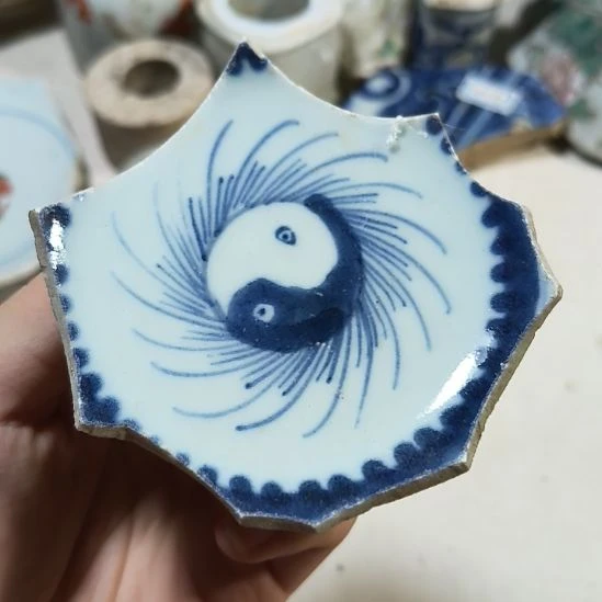 瓷片瓷片瓷片瓷片瓷片