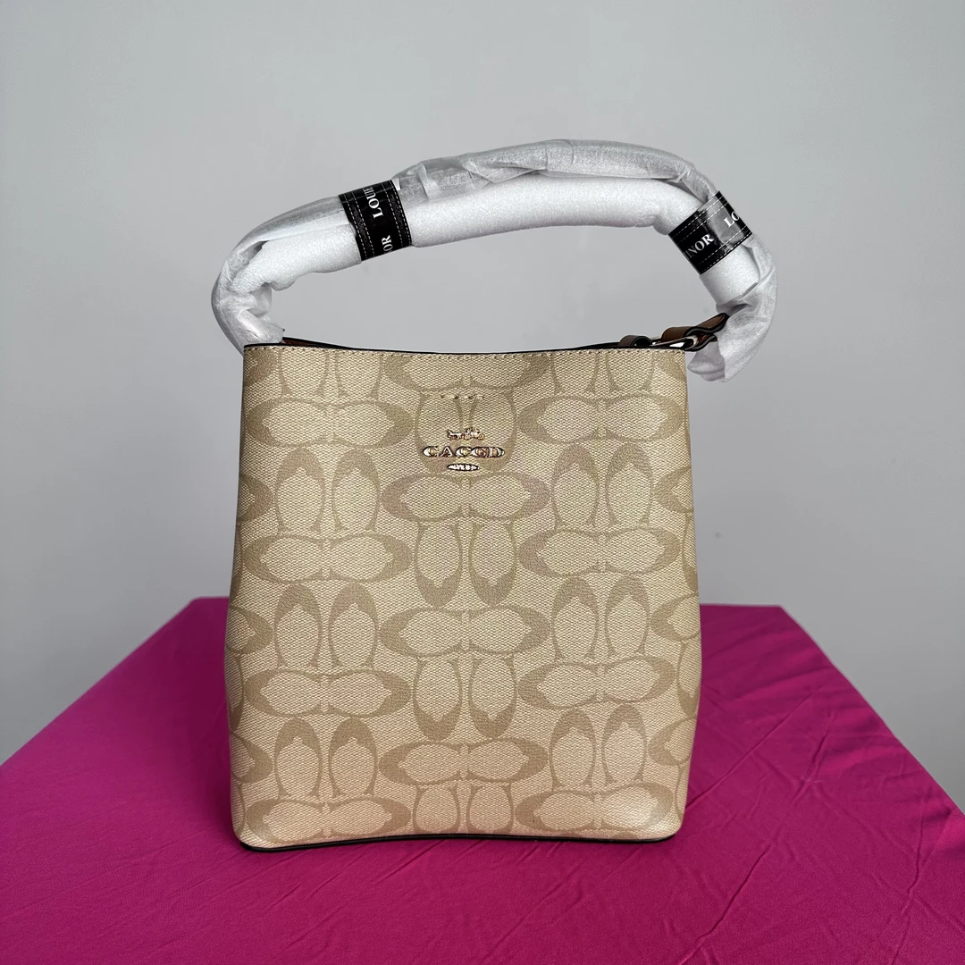 小辣椒包包联盟精选斜挎包