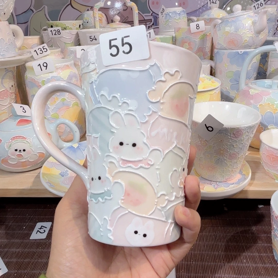 55瑕疵哈哈哈哈哈哈哈哈哈哈哈