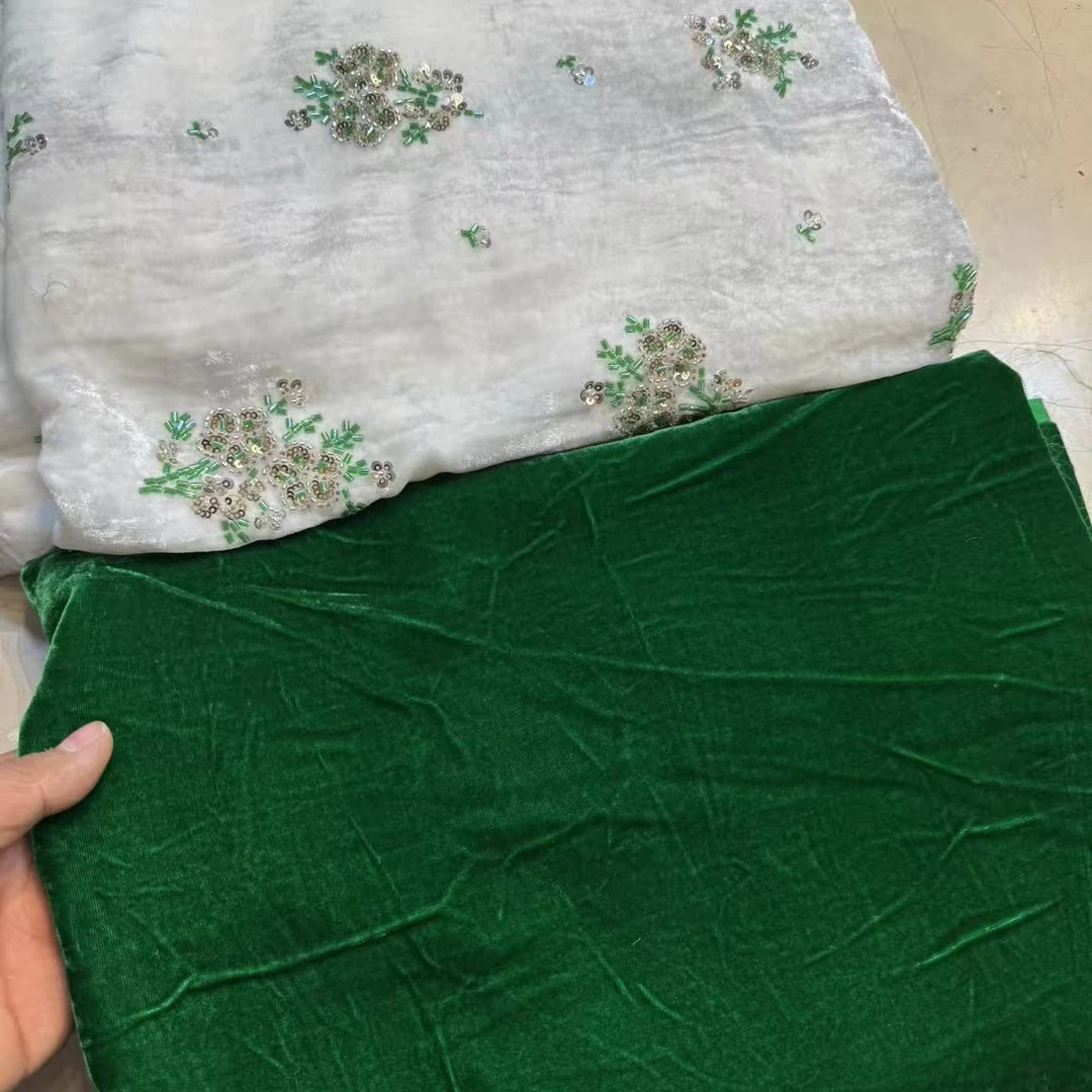 يوپكا كوپتىلىق دۇخاۋا بىر تو  布料