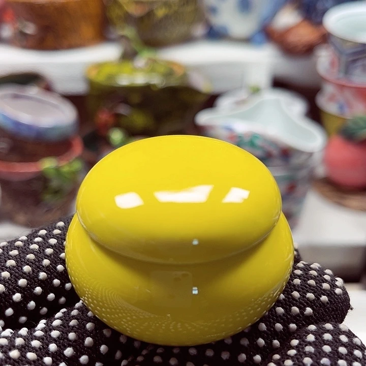 瓷片满28包邮8888888888