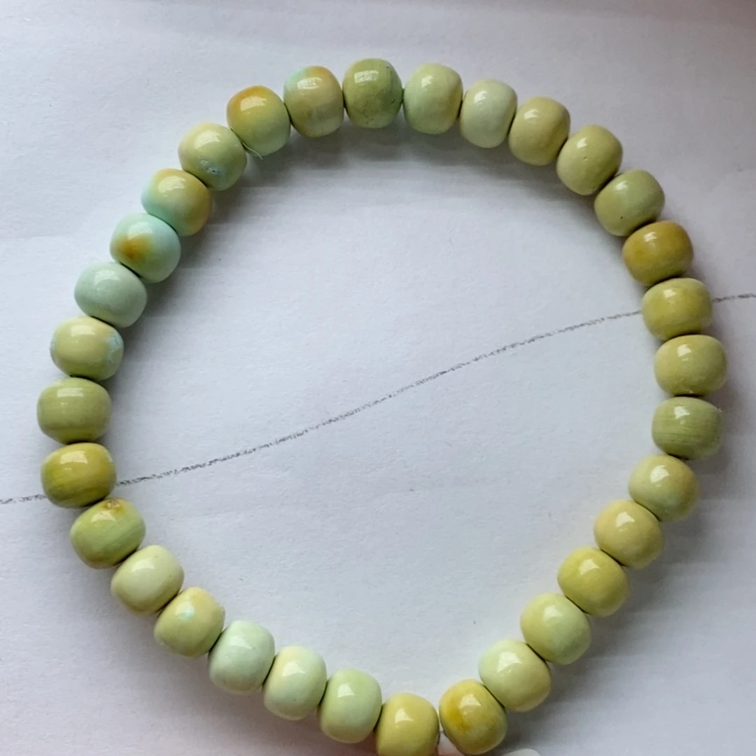 南***子绿松石未镶嵌珠宝奇石