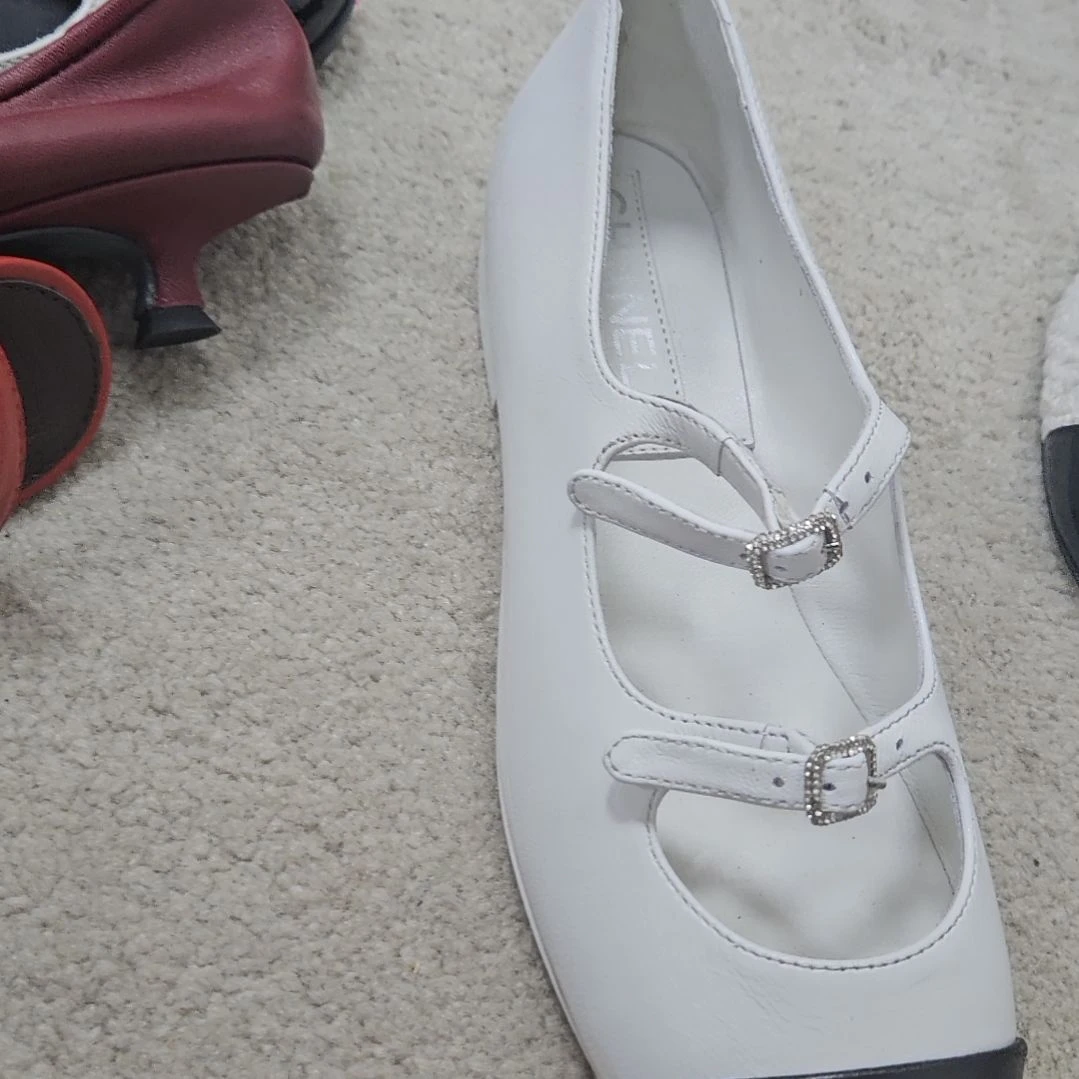 包头凉鞋夏季新款凉鞋上新0001