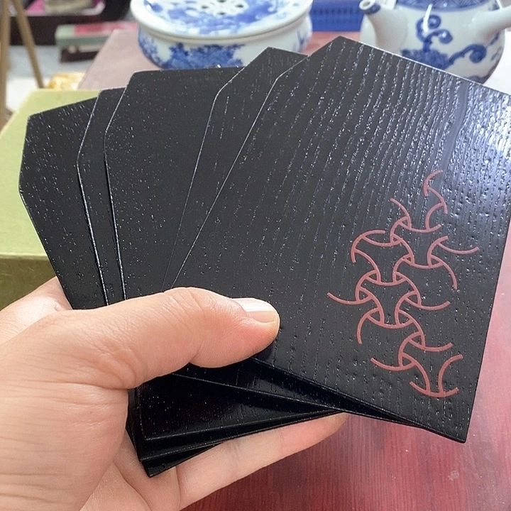 发发发我也想要一个小