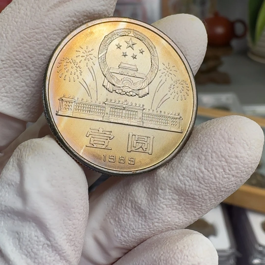 度***道裸大40自然五彩，卷拆镜面