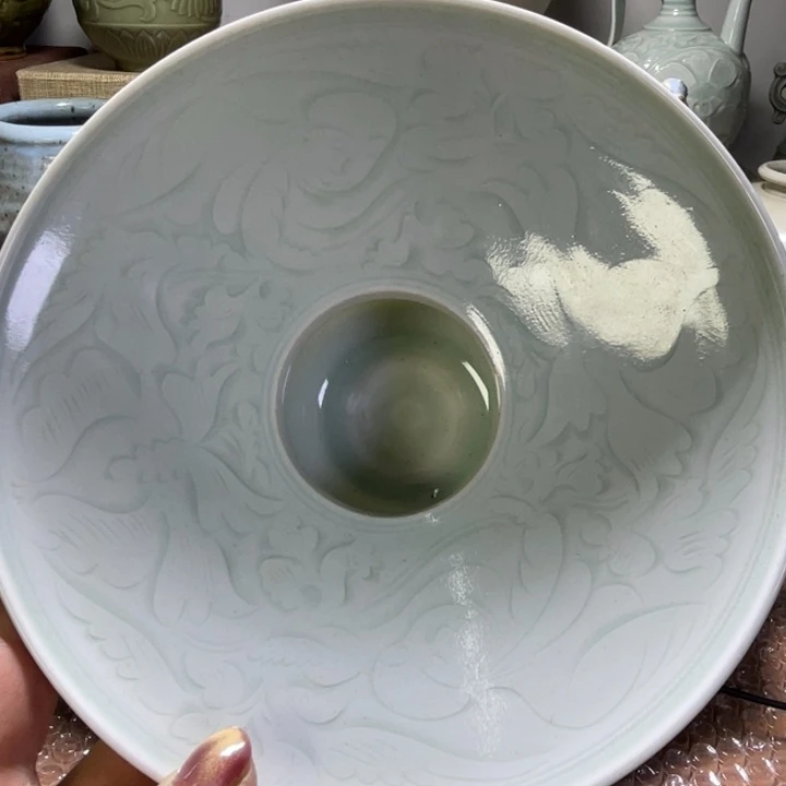 瓷片瓷器瓷器瓷器瓷器