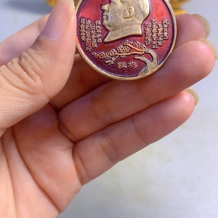 景德镇陶瓷艺术品