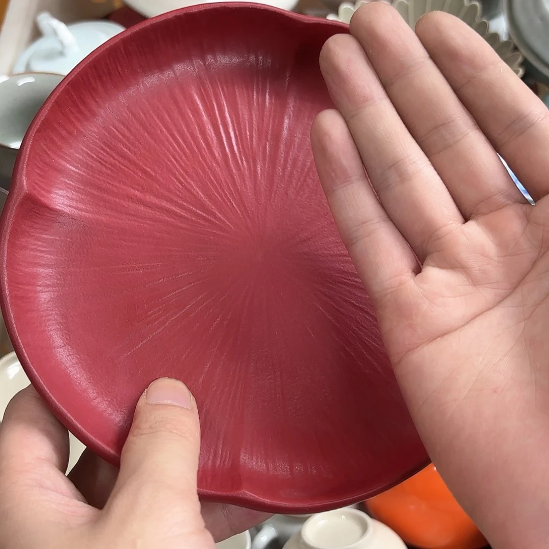 微瑕介意的不要下单