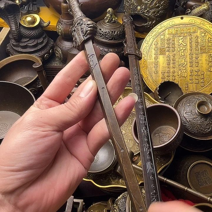 精美摆件精美摆件