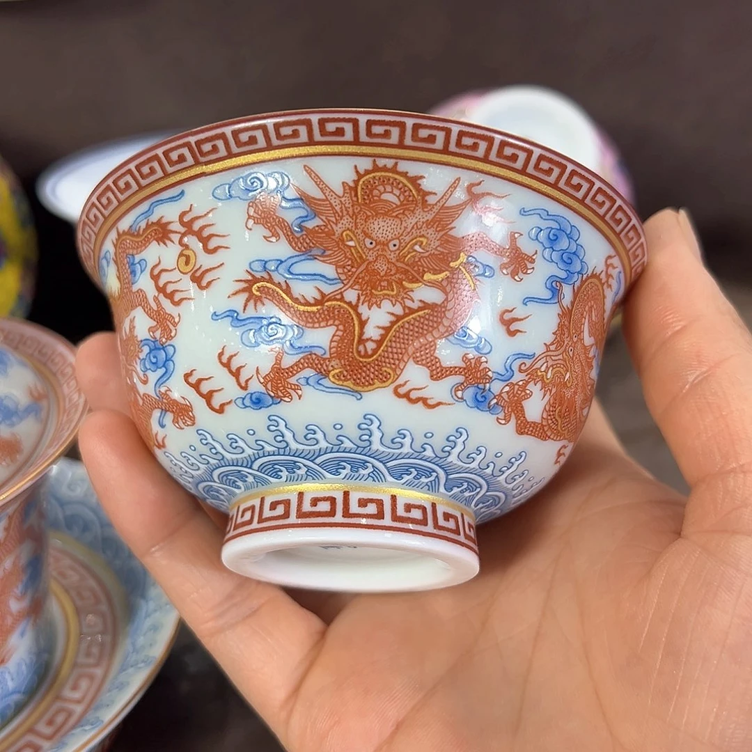 景德镇景德镇景德镇