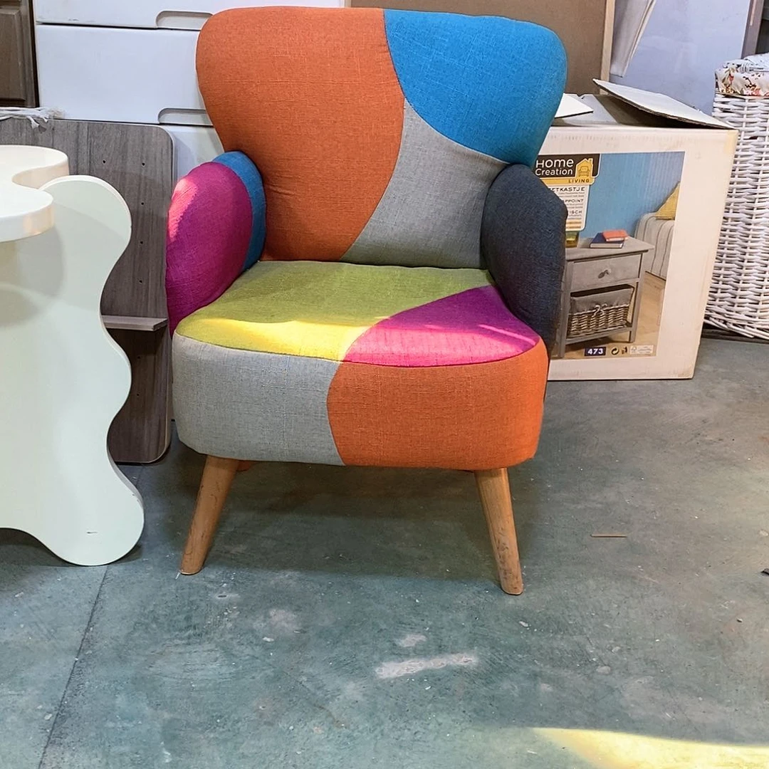 红陶闪购链接编号037