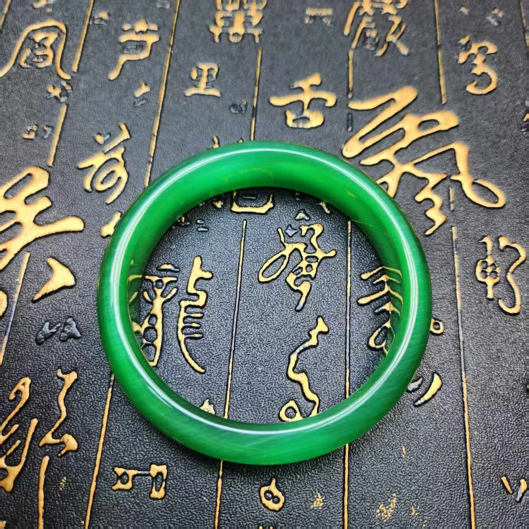 【官方补贴】a33  S级典藏 珍藏款 文化传承系列