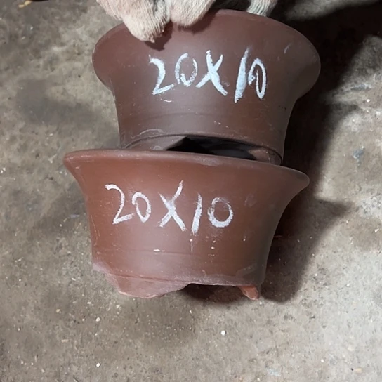 紫砂工艺厂……紫砂工艺厂……