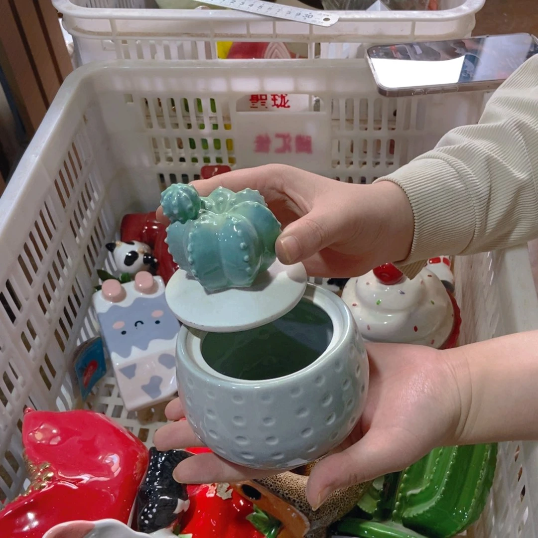 瑕疵陶瓷瑕疵特卖～非偏满八米上