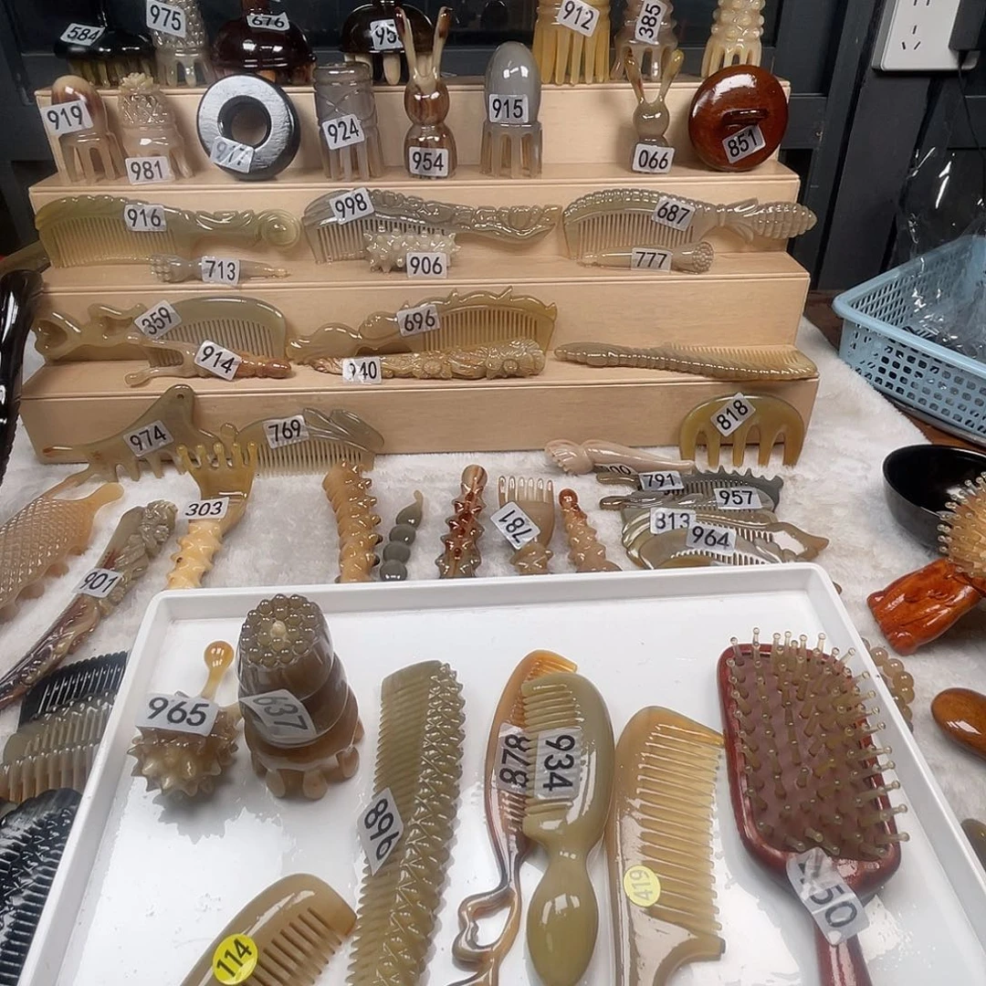 牛角牛角牛角牛角