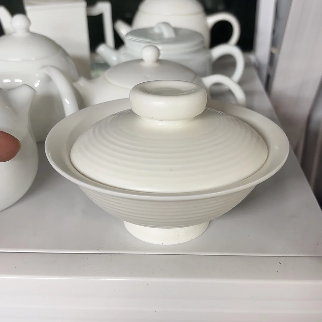 微瑕介意的不要下单