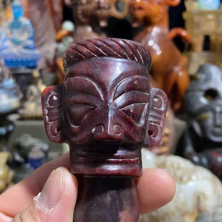 挂件挂件挂件挂件