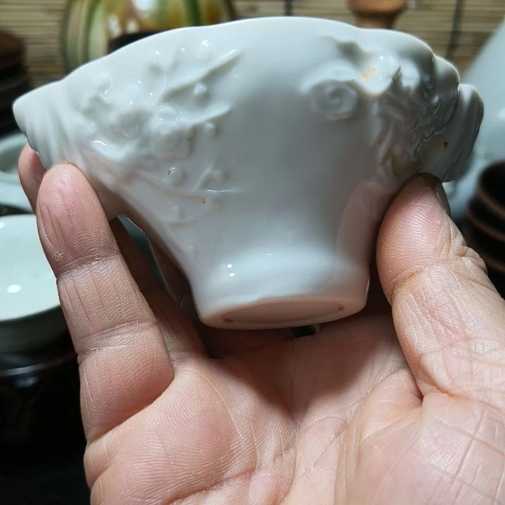 难***涂摆件杯子。。。。。。。。。。。。