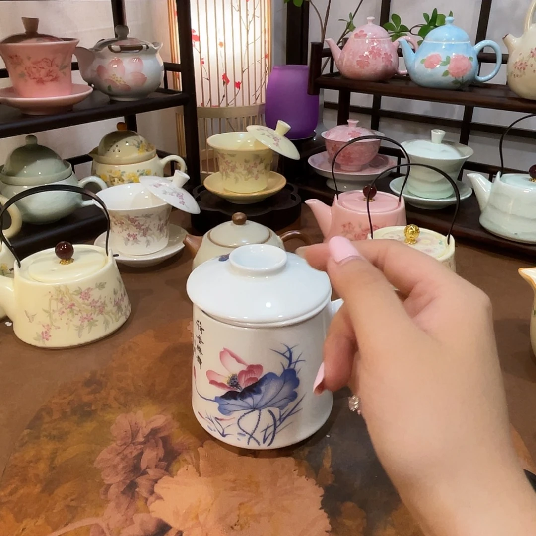 茶具配件其它茶器