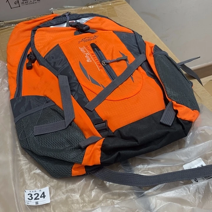 蚕丝编码324直接拍不退不换